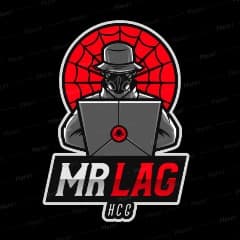 MR_LAG22