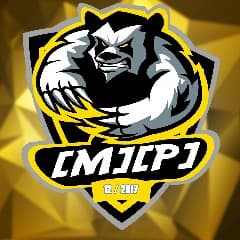 M-Propper