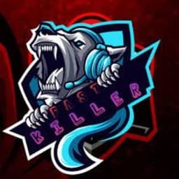Fastkiller20