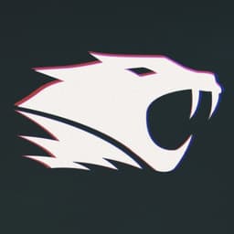 fed0vich