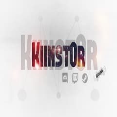 Kiinst0r