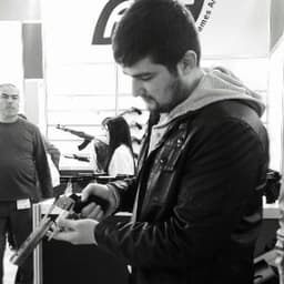 ARIF_BEY