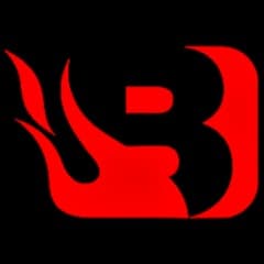 B1aze4k