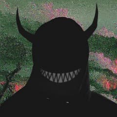 arox0x0