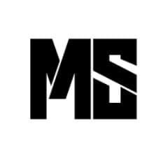 MS_11