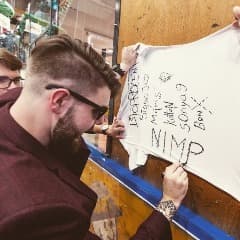 Nymphh_