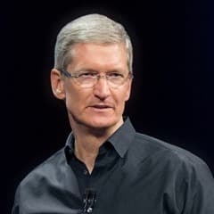 Tim_Cook