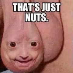 thatsjustnut