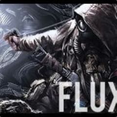 FluxRH