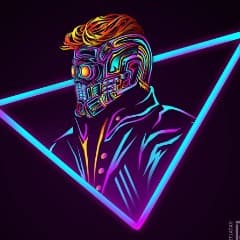 Recon_SoeZ