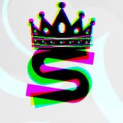 Redzik