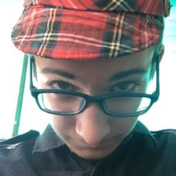 MeksonTrip