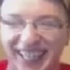 MSKHard