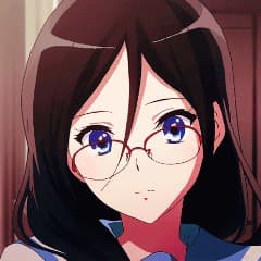 shigure0
