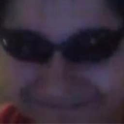 Ylmazzers