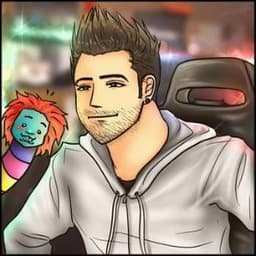 N0RaG3