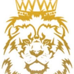 KING_PROD