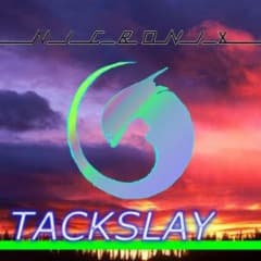TACK_SLAY