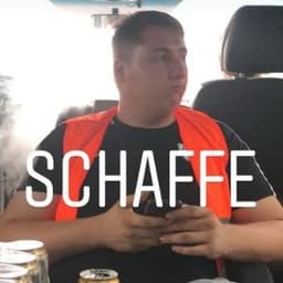 FnHagrid