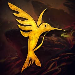 Hummingbird1