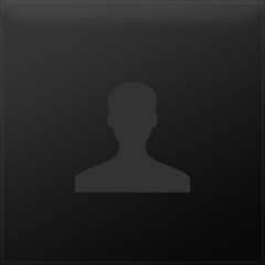 spz-iwnl-