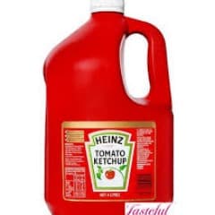 Ketchup_Far