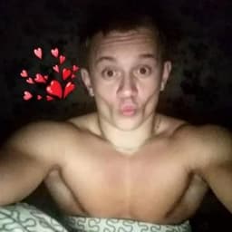 B0x1c