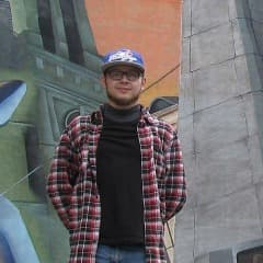 elvis_fas