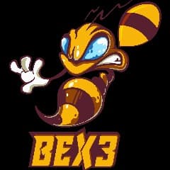 Bex3