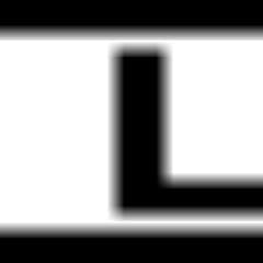 JozefGamer