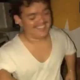 xForb