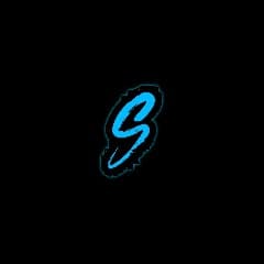 SettLSD