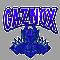 Gaz0x