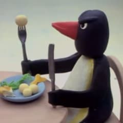 PingusPappa