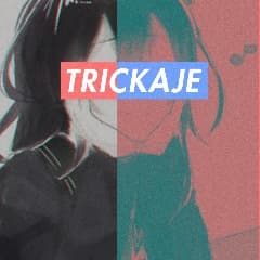 trickcs