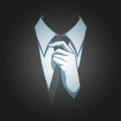 Kacpev