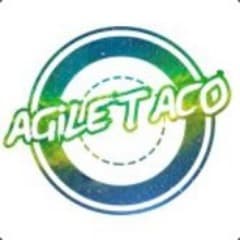 _AgileTaco