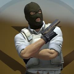 Chiimbo