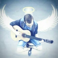 _Fenix_01