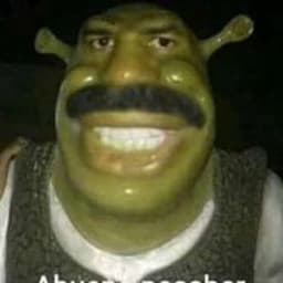 MaxILOR