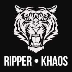 RipperKha0s