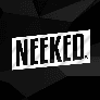 Neeked