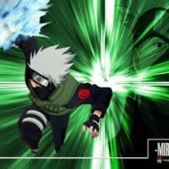 kakashi233