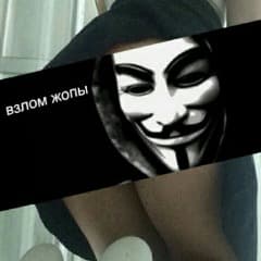 -k0r3sh