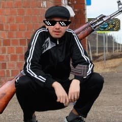 ctmnoob