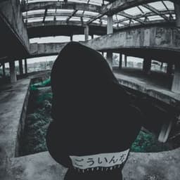 LEX-exe_