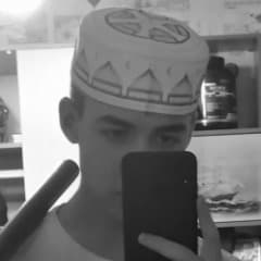 Rolexx3