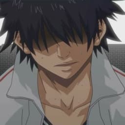 Kuromotani