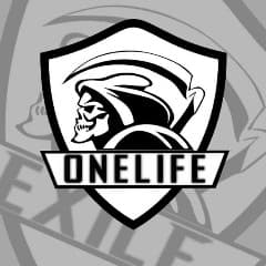 OneLife1