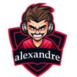 alexandre03